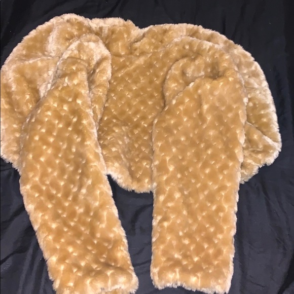 Jacket - Picture 4 of 4